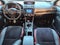 2021 Subaru WRX STI Manual