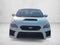 2021 Subaru WRX STI Manual