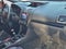 2021 Subaru WRX STI Manual