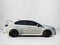2021 Subaru WRX STI Manual