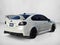 2021 Subaru WRX STI Manual