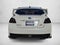 2021 Subaru WRX STI Manual