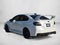 2021 Subaru WRX STI Manual