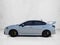 2021 Subaru WRX STI Manual