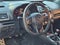 2021 Subaru WRX STI Manual