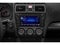 2021 Subaru WRX STI Manual