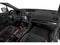 2021 Subaru WRX STI Manual