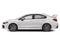 2021 Subaru WRX STI Manual