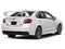 2021 Subaru WRX STI Manual