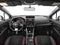 2016 Subaru WRX STI 4dr Sdn