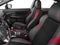 2016 Subaru WRX STI 4dr Sdn