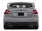 2016 Subaru WRX STI 4dr Sdn