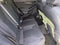 2022 Subaru WRX Premium Manual