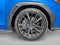 2022 Subaru WRX Premium Manual