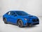 2022 Subaru WRX Premium Manual
