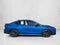 2022 Subaru WRX Premium Manual