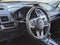 2017 Subaru Forester 2.5i Limited CVT