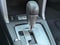 2017 Subaru Forester 2.5i Limited CVT