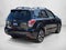 2017 Subaru Forester 2.5i Limited CVT