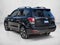 2017 Subaru Forester 2.5i Limited CVT