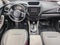 2020 Subaru Forester Premium CVT