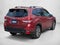 2020 Subaru Forester Premium CVT
