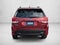 2020 Subaru Forester Premium CVT