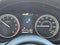2021 Subaru Forester Limited CVT