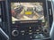 2021 Subaru Forester Limited CVT