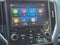 2021 Subaru Forester Limited CVT