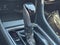 2021 Subaru Forester Limited CVT