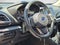 2021 Subaru Forester Limited CVT