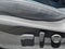 2021 Subaru Forester Limited CVT