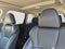 2021 Subaru Forester Limited CVT