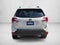 2021 Subaru Forester Limited CVT