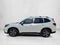 2021 Subaru Forester Limited CVT