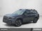 2025 Subaru Forester Limited Hybrid AWD