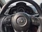 2017 Mazda Mazda CX-3 Touring FWD