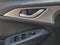 2017 Mazda Mazda CX-3 Touring FWD