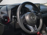 2017 Mazda Mazda CX-3 Touring FWD