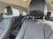 2017 Mazda Mazda CX-3 Touring FWD