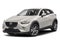 2017 Mazda Mazda CX-3 Touring FWD