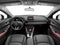 2017 Mazda Mazda CX-3 Touring FWD