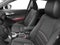 2017 Mazda Mazda CX-3 Touring FWD