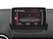 2017 Mazda Mazda CX-3 Touring FWD