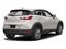 2017 Mazda Mazda CX-3 Touring FWD