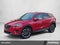 2016 Mazda Mazda CX-5 2016.5 FWD 4dr Auto Grand Touring