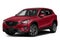 2016 Mazda Mazda CX-5 2016.5 FWD 4dr Auto Grand Touring