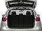 2016 Mazda Mazda CX-5 2016.5 FWD 4dr Auto Grand Touring