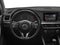 2016 Mazda Mazda CX-5 2016.5 FWD 4dr Auto Grand Touring